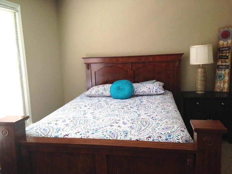 Canal Waterfront Dream - Tierra Verde, Florida