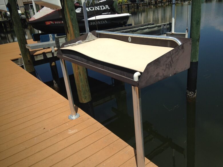 Canal Waterfront Dream - Tierra Verde, Florida