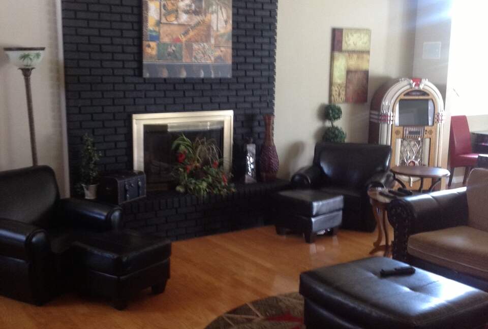 Canal Waterfront Dream - Tierra Verde, Florida