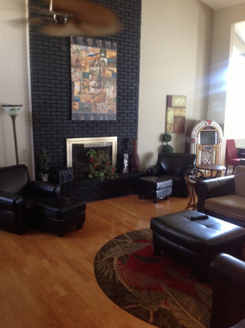 Canal Waterfront Dream - Tierra Verde, Florida