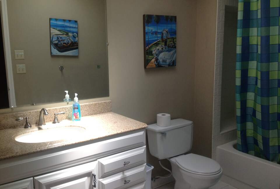 Canal Waterfront Dream - Tierra Verde, Florida