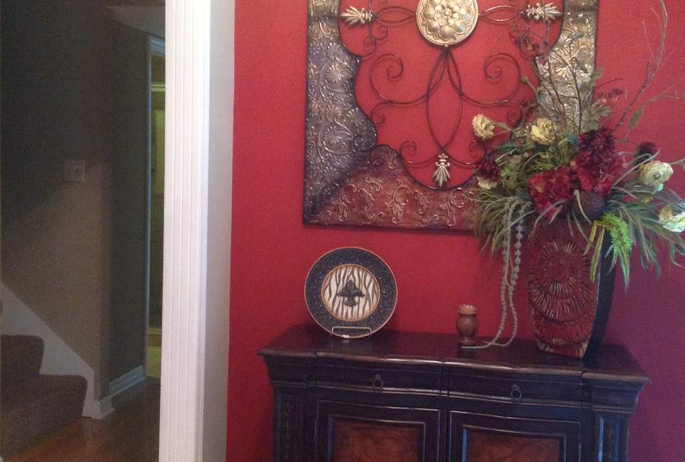 Canal Waterfront Dream - Tierra Verde, Florida