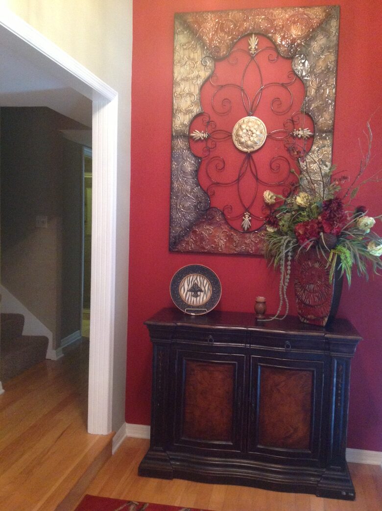 Canal Waterfront Dream - Tierra Verde, Florida