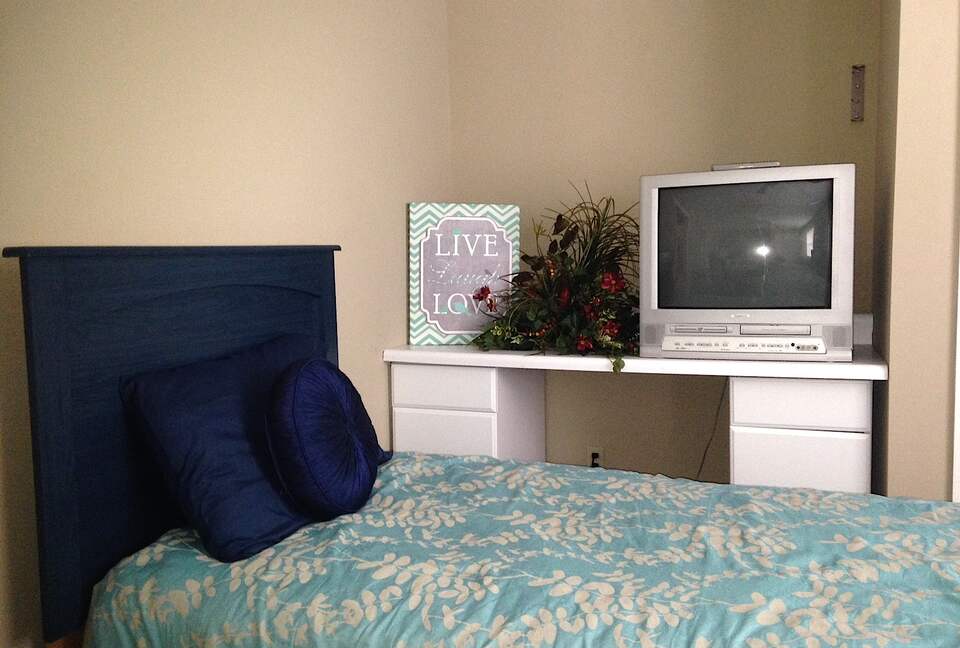 Canal Waterfront Dream - Tierra Verde, Florida