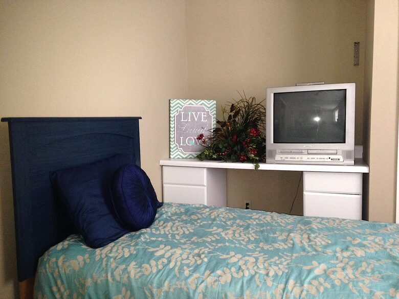 Canal Waterfront Dream - Tierra Verde, Florida