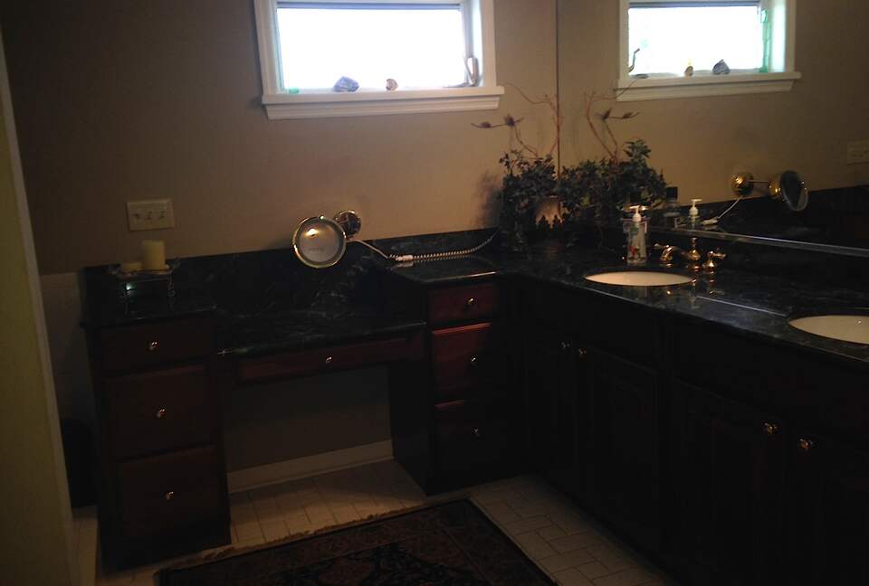 Canal Waterfront Dream - Tierra Verde, Florida