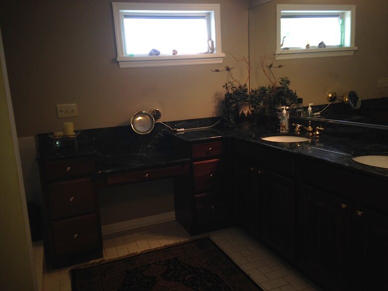 Canal Waterfront Dream - Tierra Verde, Florida