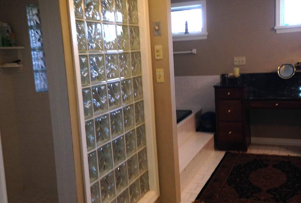 Canal Waterfront Dream - Tierra Verde, Florida