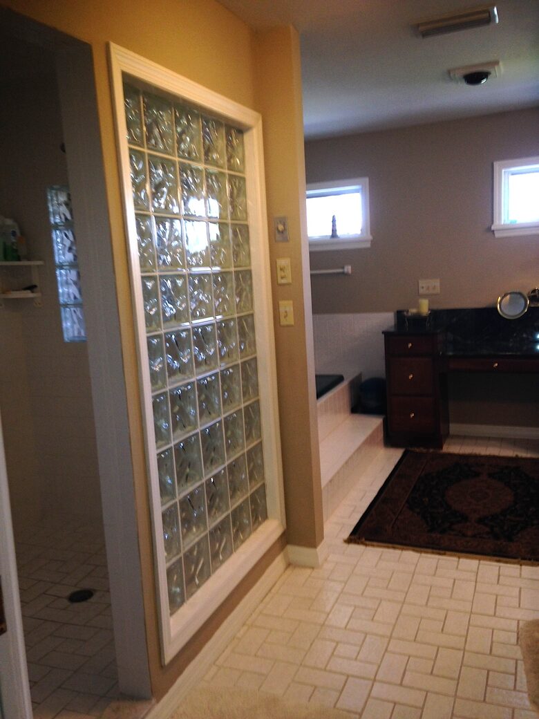 Canal Waterfront Dream - Tierra Verde, Florida