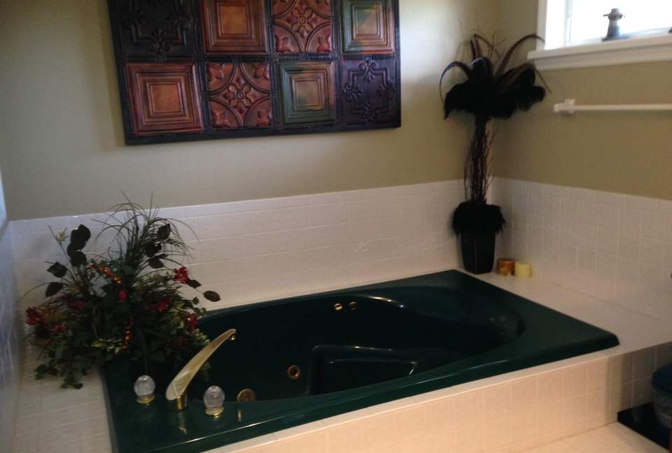 Canal Waterfront Dream - Tierra Verde, Florida