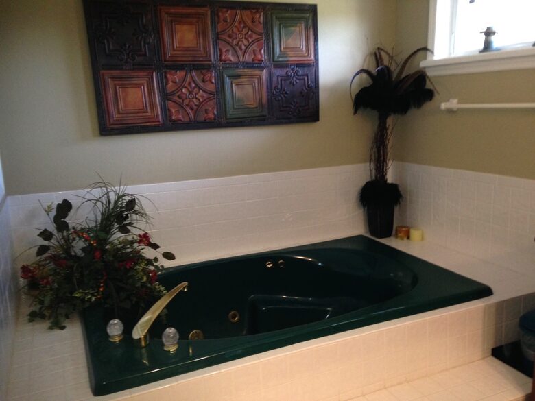 Canal Waterfront Dream - Tierra Verde, Florida