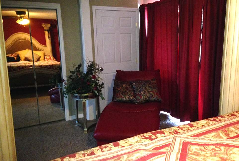 Canal Waterfront Dream - Tierra Verde, Florida