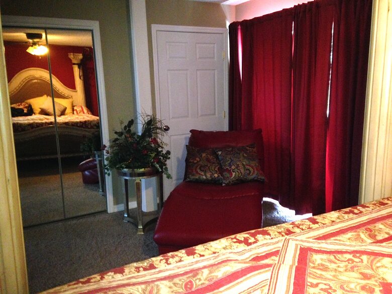 Canal Waterfront Dream - Tierra Verde, Florida