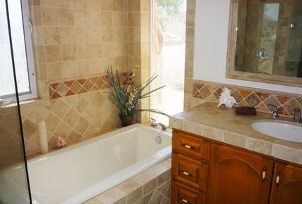 Casa Miramar - Cabo, Pedregal - Pedregral, Mexico