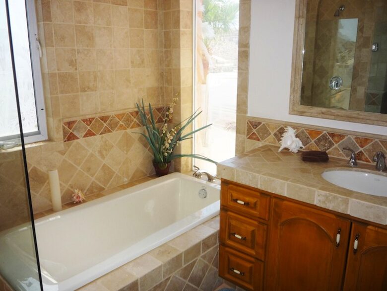 Casa Miramar - Cabo, Pedregal - Pedregral, Mexico