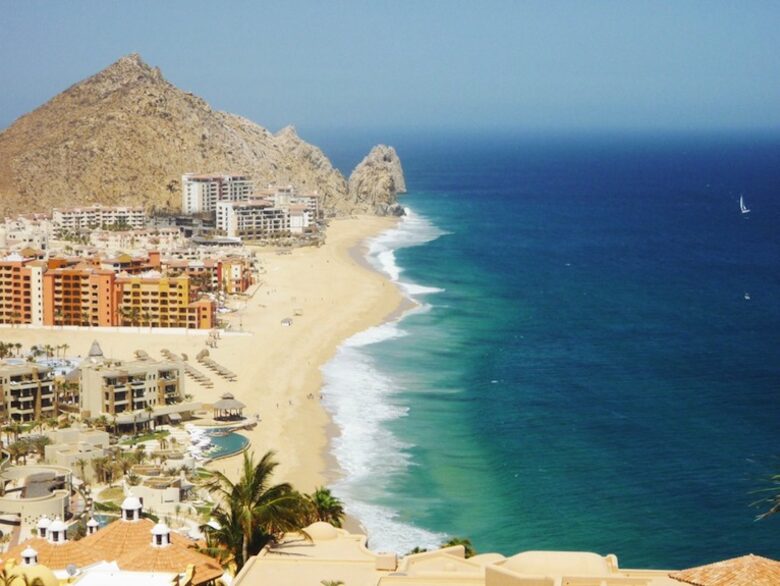 Casa Miramar - Cabo, Pedregal - Pedregral, Mexico