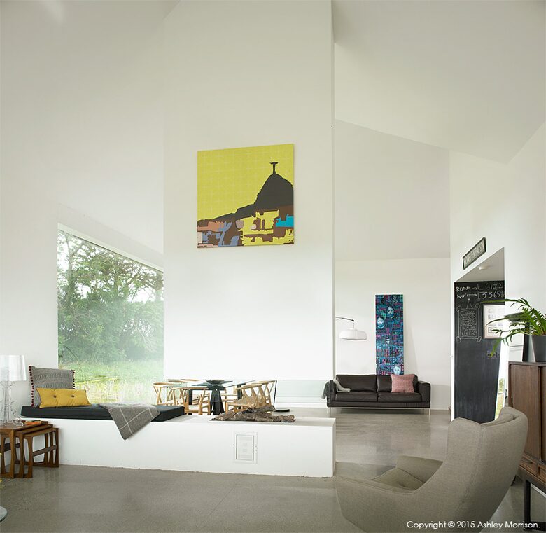 Winner of Ireland's Home of The Year On the Wild Atlantic Way - Gowerhass, Cooraclare, Kilrush, Ireland