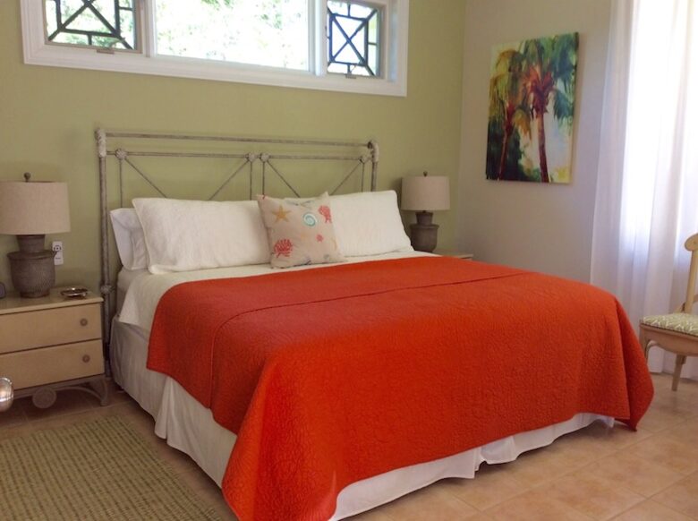 Bonita Bay Estate Home with glass walled dining room overlooking 10,000 gallon pond. - Bonita Springs, Florida