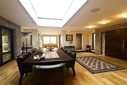 Sosa Garden Villa - Knysna, South Africa