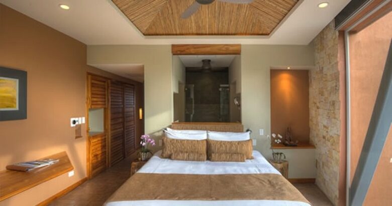 Villa Punto de Vista - Manuel Antonio, Costa Rica