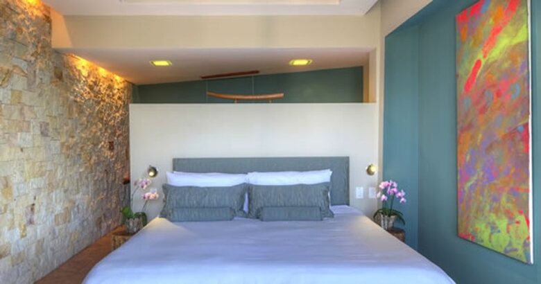 Villa Punto de Vista - Manuel Antonio, Costa Rica