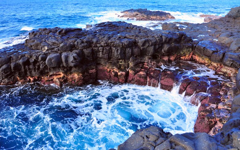 Equity Residences, Kauai Villa - Kauai, Hawaii