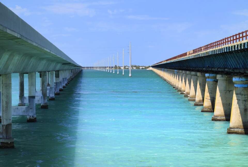 Equity Residences, Marathon Key - Key Colony, Florida