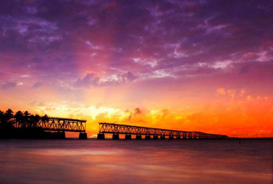 Equity Residences, Marathon Key - Key Colony, Florida