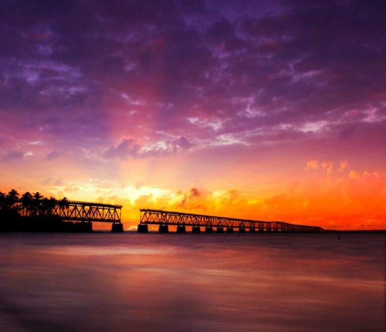 Equity Residences, Marathon Key - Key Colony, Florida