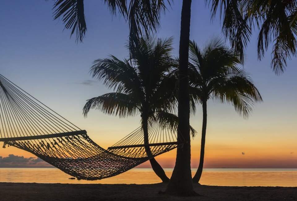 Equity Residences, Marathon Key - Key Colony, Florida
