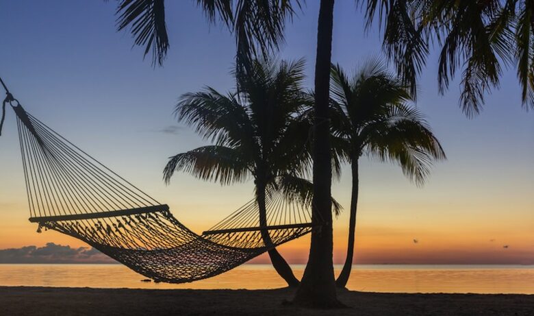 Equity Residences, Marathon Key - Key Colony, Florida