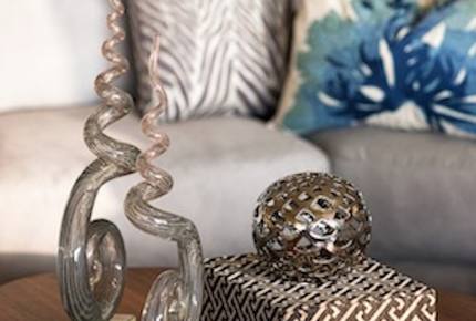 Equity Residences, Kona Coast - Kailua Kona, Big Island, Hawaii