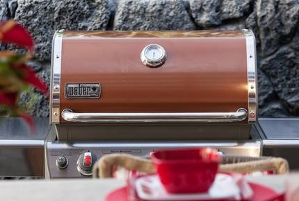 Equity Residences, Kona Coast - Kailua Kona, Big Island, Hawaii