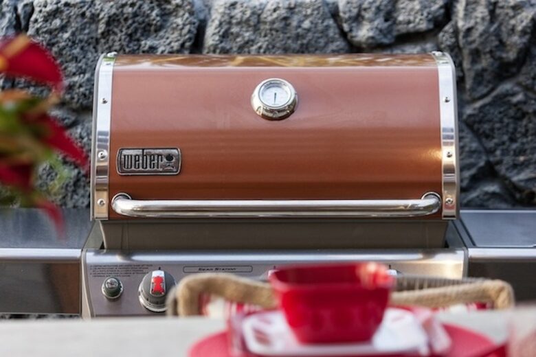 Equity Residences, Kona Coast - Kailua Kona, Big Island, Hawaii