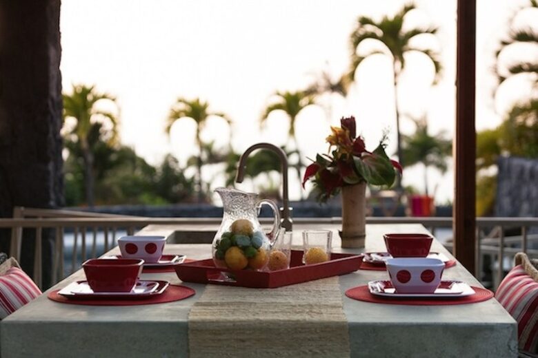 Equity Residences, Kona Coast - Kailua Kona, Big Island, Hawaii