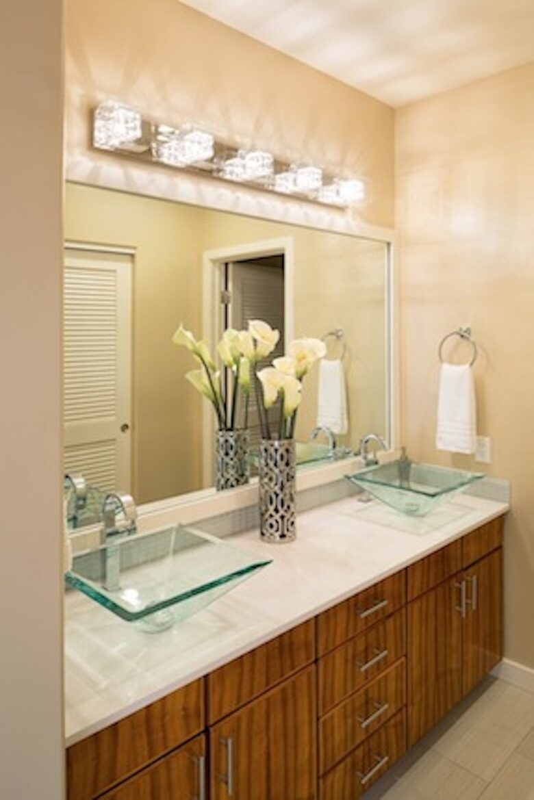 Equity Residences, Kona Coast - Kailua Kona, Big Island, Hawaii