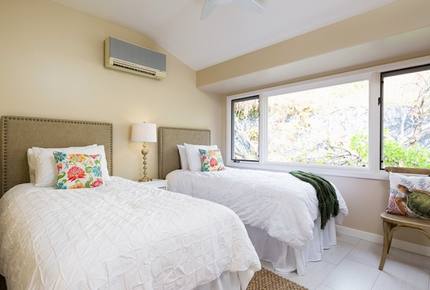 Equity Residences, Kona Coast - Kailua Kona, Big Island, Hawaii