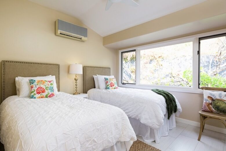 Equity Residences, Kona Coast - Kailua Kona, Big Island, Hawaii