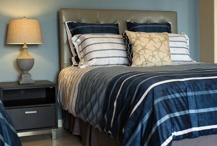 Equity Residences, Kona Coast - Kailua Kona, Big Island, Hawaii