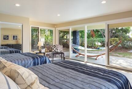 Equity Residences, Kona Coast - Kailua Kona, Big Island, Hawaii