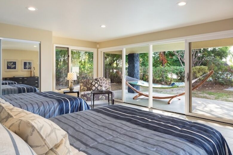 Equity Residences, Kona Coast - Kailua Kona, Big Island, Hawaii