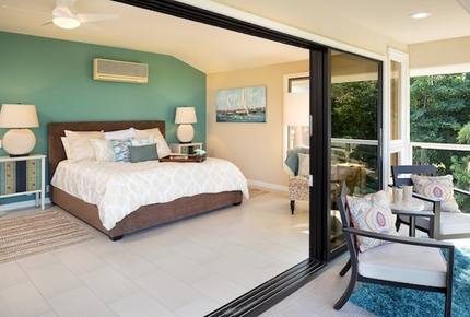 Equity Residences, Kona Coast - Kailua Kona, Big Island, Hawaii