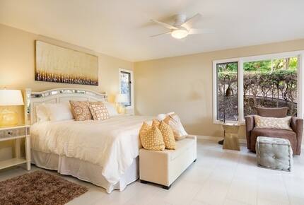 Equity Residences, Kona Coast - Kailua Kona, Big Island, Hawaii