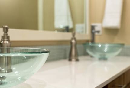 Equity Residences, Kona Coast - Kailua Kona, Big Island, Hawaii