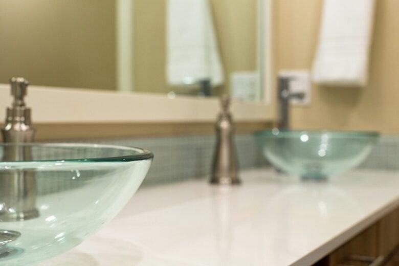 Equity Residences, Kona Coast - Kailua Kona, Big Island, Hawaii