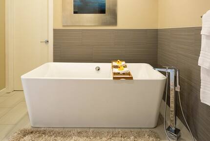 Equity Residences, Kona Coast - Kailua Kona, Big Island, Hawaii