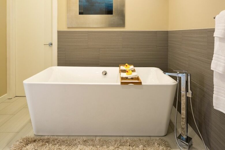 Equity Residences, Kona Coast - Kailua Kona, Big Island, Hawaii