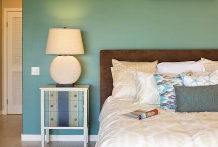 Equity Residences, Kona Coast - Kailua Kona, Big Island, Hawaii