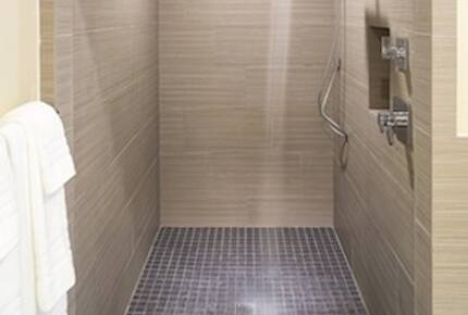 Equity Residences, Kona Coast - Kailua Kona, Big Island, Hawaii