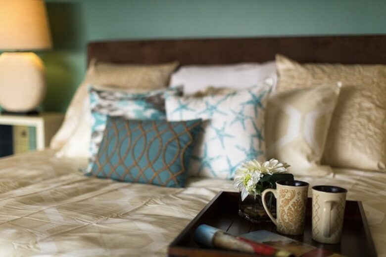 Equity Residences, Kona Coast - Kailua Kona, Big Island, Hawaii